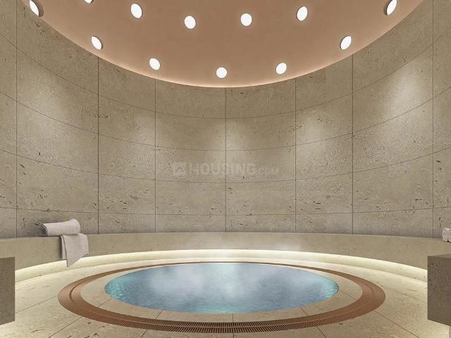 Flat for sale in Kalwa, National Capital Territory Of Delhi