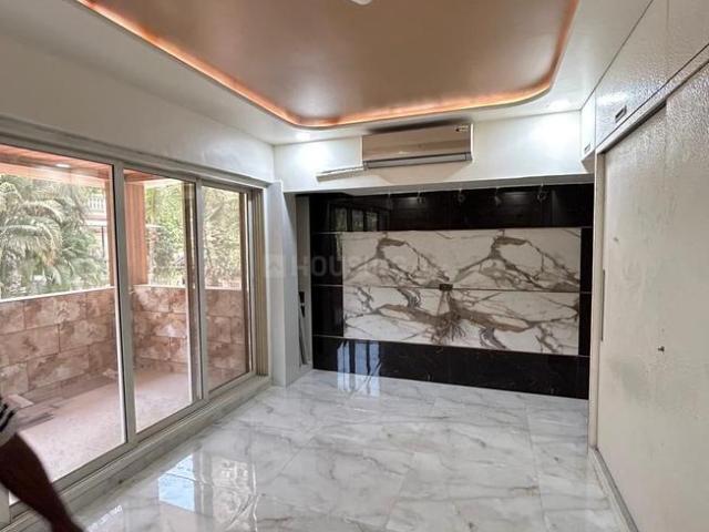 Flat for sale in Kalwa, National Capital Territory Of Delhi