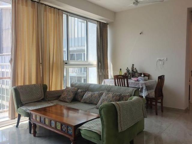 Flat for sale in Kalwa, National Capital Territory Of Delhi