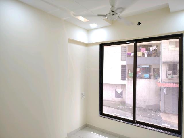 Flat for sale in One Hiranandani, Thane