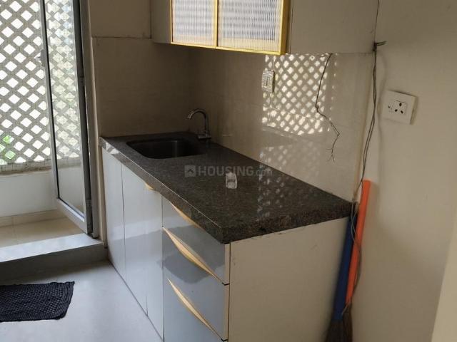 Flat for sale in Kalwa, National Capital Territory Of Delhi