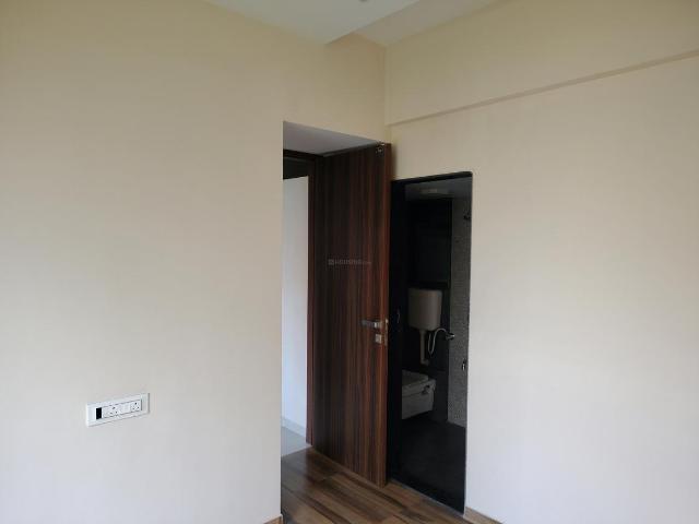 Flat for sale in Kalwa, National Capital Territory Of Delhi