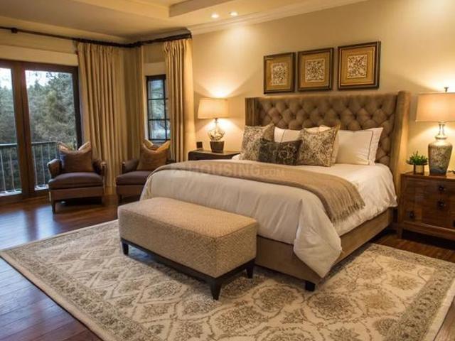 Flat for sale in Patlipada, Thane
