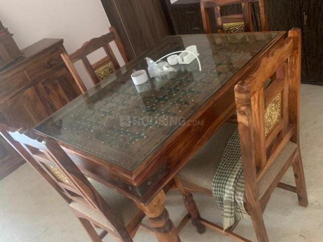 Flat for sale in Kalwa, National Capital Territory Of Delhi