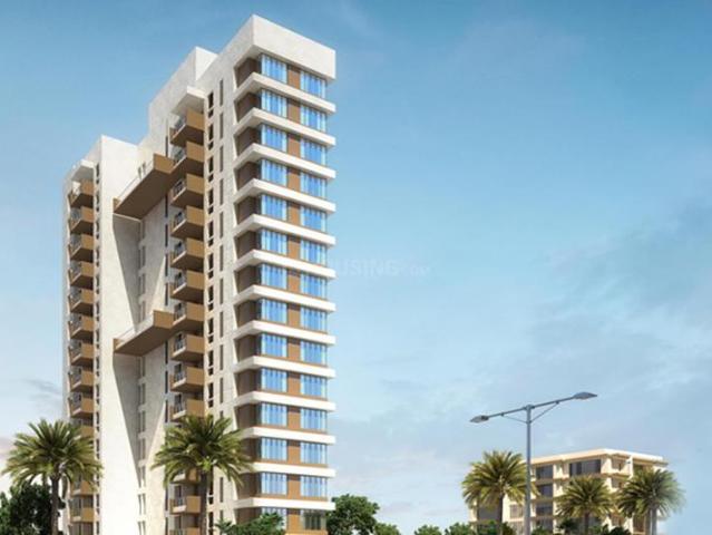 Flat for sale in Kalwa, National Capital Territory Of Delhi