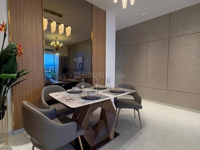 Flat for sale in Kalwa, National Capital Territory Of Delhi