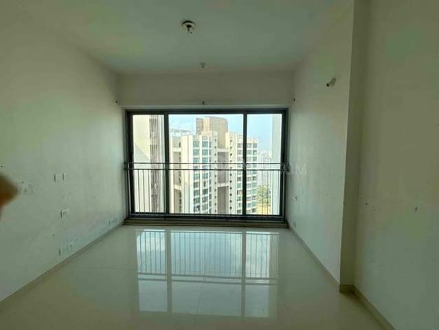 Flat for sale in Kalwa, National Capital Territory Of Delhi
