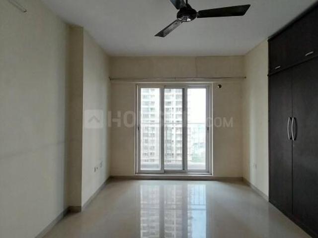 Flat for sale in Kalwa, National Capital Territory Of Delhi