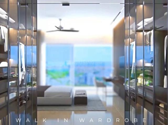 Flat for sale in Kalwa, National Capital Territory Of Delhi