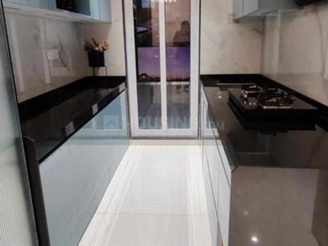 Flat for sale in Kalwa, National Capital Territory Of Delhi