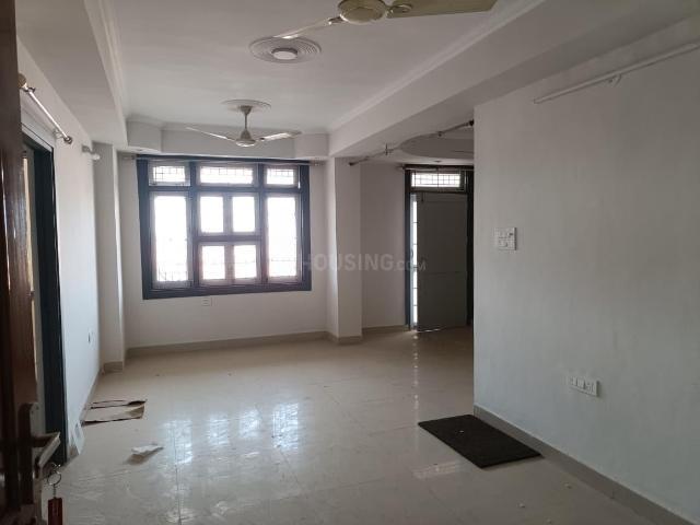 Flat for rent in Madya