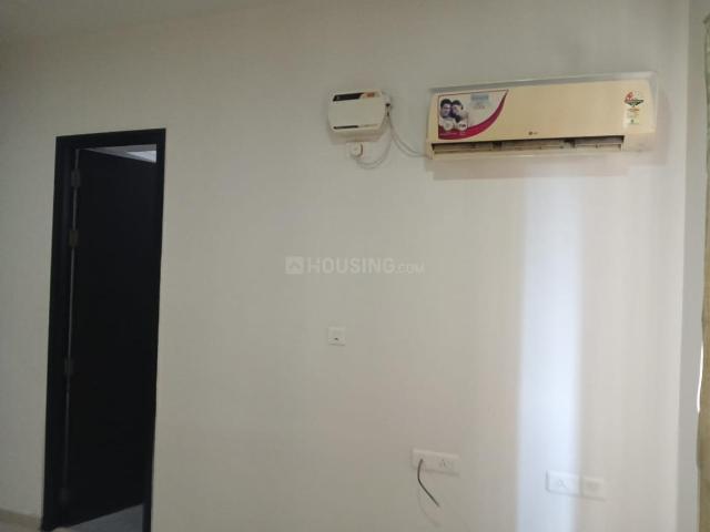 Flat for rent in Kelambakkam, Tamil Nadu