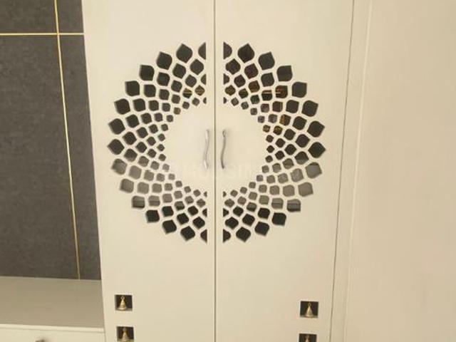 Flat for rent in Kelambakkam, Tamil Nadu