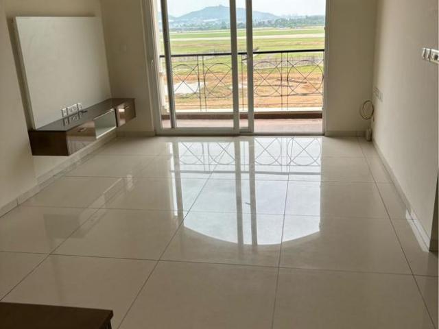 Flat for rent in Kelambakkam, Tamil Nadu