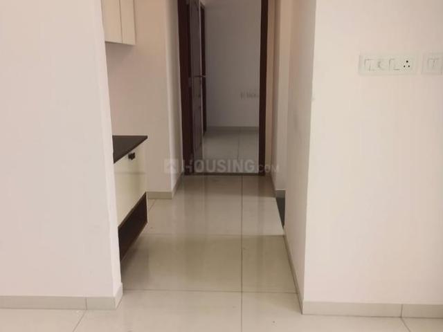 Flat for rent in Tamil Nadu