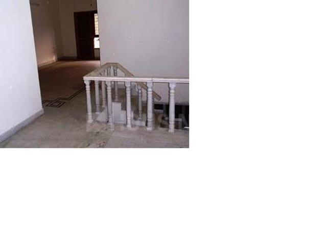 Flat for rent in Lakhana, Arunachal Pradesh