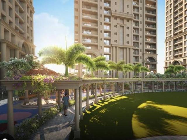 Flat for sale in National Capital Territory Of Delhi