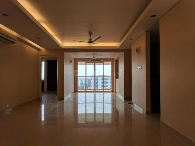 Flat for sale in Cochin, Kerala