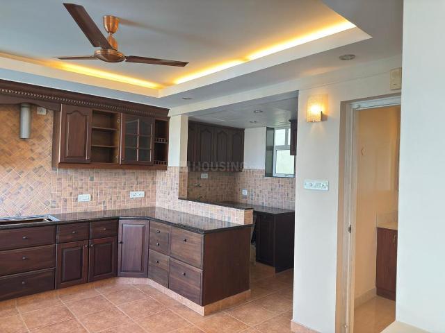 Flat for sale in Thevara South, Ernakulam