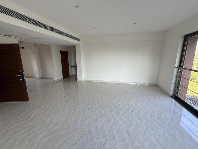 Flat for sale in Cochin, Kerala