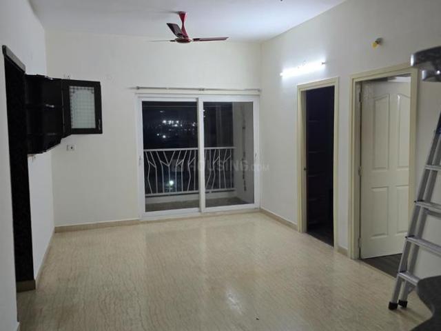 Flat for rent in Tamil Nadu