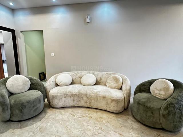 Flat for sale in Ward 182, Chennai Corporation