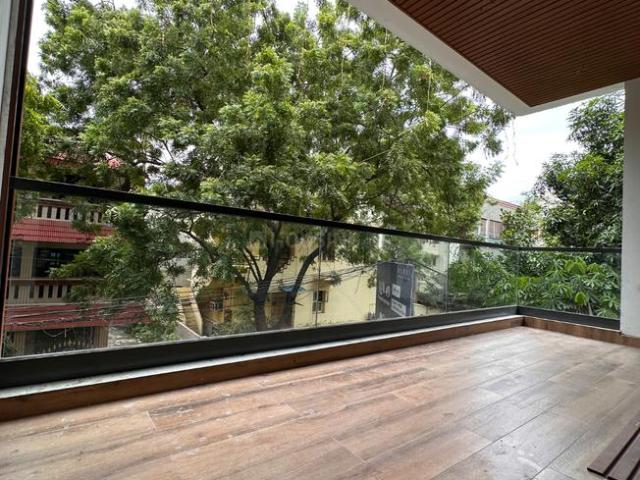 Flat for sale in Adyar, Tamil Nadu
