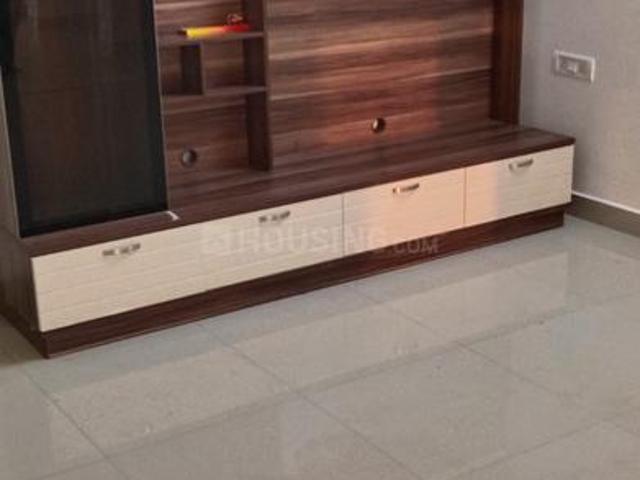 Flat for rent in Sholinganallur - Chennai, Tamil Nadu