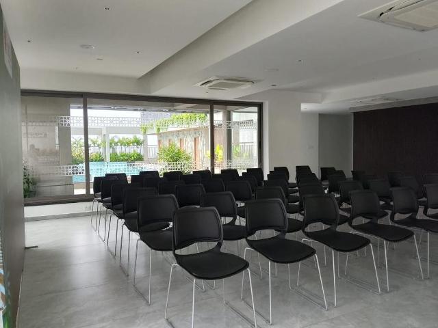 Flat for sale in Kochi