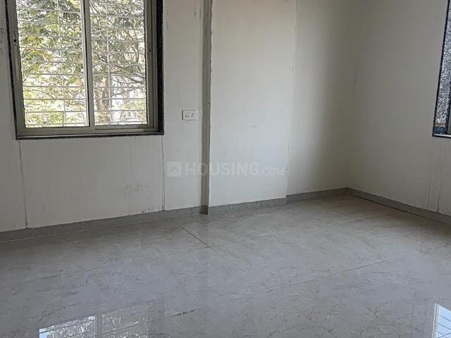 Flat for sale in Nashik, National Capital Territory Of Delhi