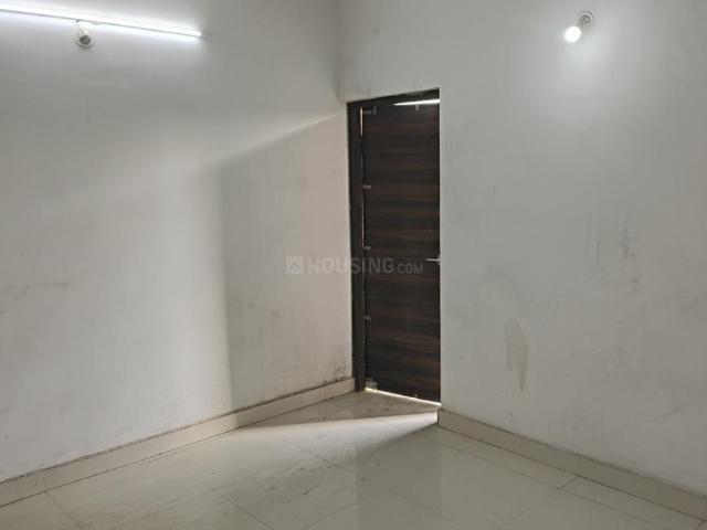 Flat for rent in Bilaspur