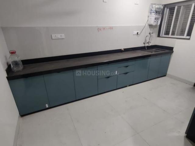 Flat for rent in Raipur, Chhattisgarh