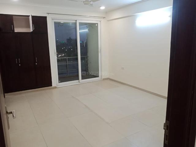 Flat for rent in Pink City, Jetpur