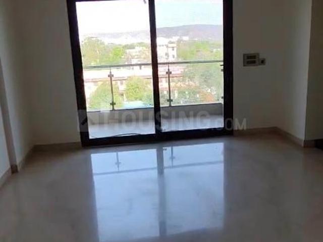 Flat for rent in Pink City, Jetpur