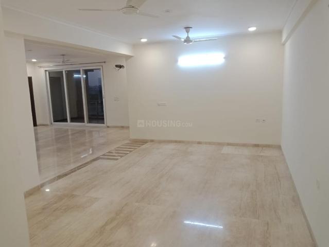 Flat for rent in Pink City, Jetpur