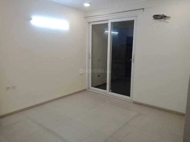 Flat for rent in Pink City, Jetpur
