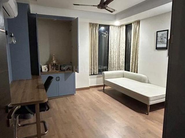 Flat for sale in Pink City, Jetpur