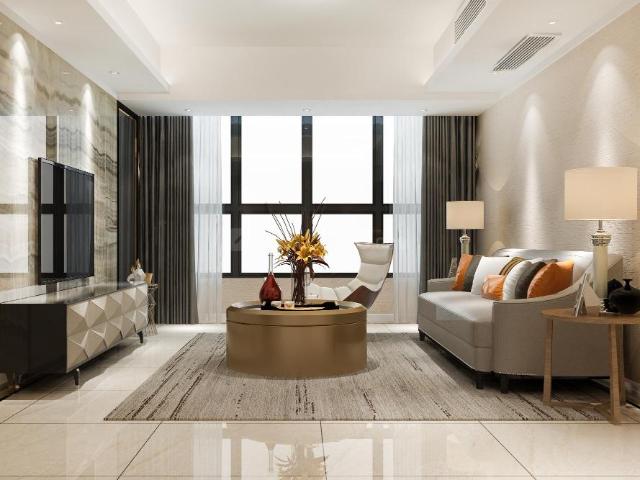 Flat for sale in Pink City, Jetpur