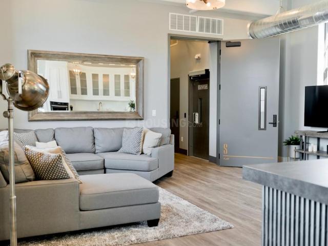 Flat for sale in Pink City, Jetpur