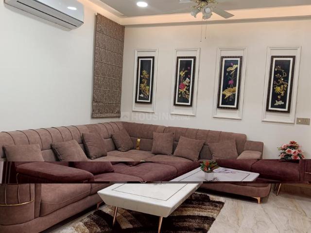 Flat for sale in Pink City, Jetpur