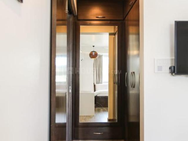 Flat for sale in Pink City, Jetpur