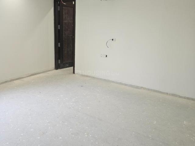 Flat for sale in Pink City, Jetpur