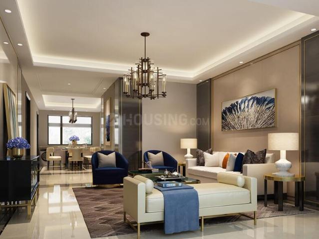 Flat for sale in Pink City, Jetpur