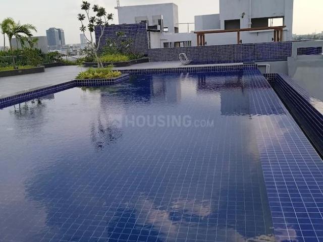 Flat for rent in Calcutta, West Bengal