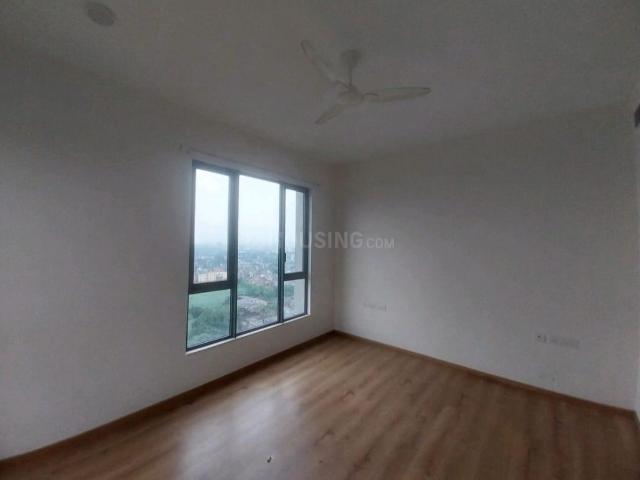 Flat for rent in Calcutta, West Bengal
