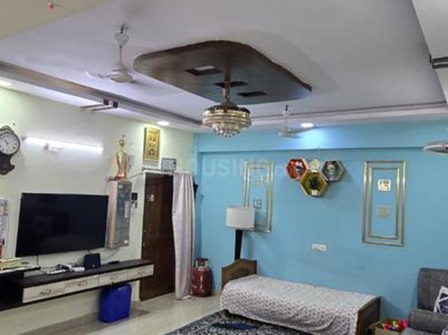 Flat for rent in Haidarabad, Telangana