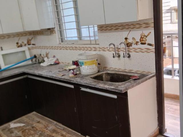 Flat for rent in Haidarabad, Telangana