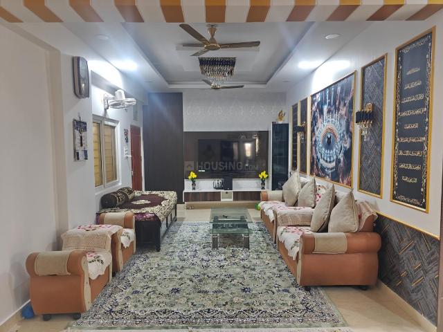 Flat for sale in Haidarabad, Telangana