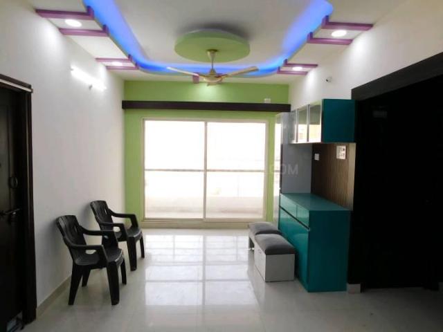 Flat for sale in Haidarabad, Telangana