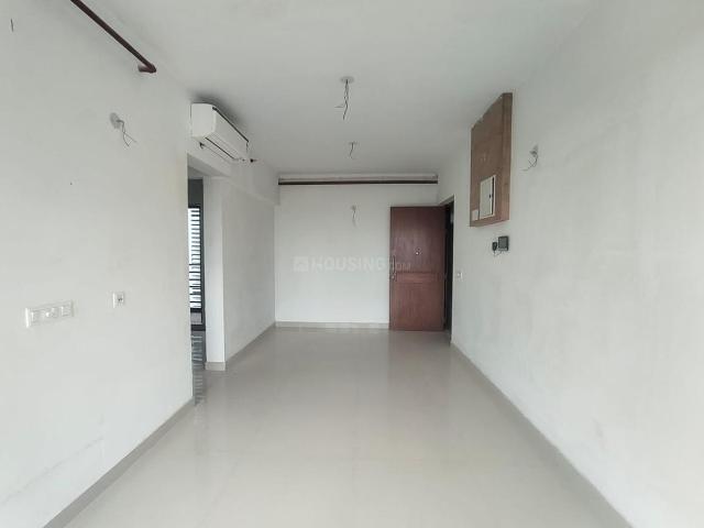 Flat for rent in Calcutta, West Bengal